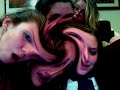 conjoined conjoined