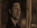 Derek