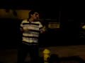 paulsen cumbiero