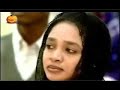Hajir - 3ayez ashoofak tany mara Hajir - 3ayez ashoofak tany mara