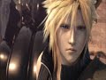 Final Fantasy VII Advent Children - LP - Reanimation