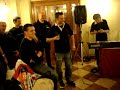 Ponte di Legno 2008 si balla Ponte di Legno 2008 si balla
