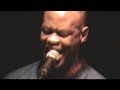 Hubert Tubbs -
