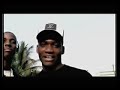 Vídeo do Hit single The Game é Carga...