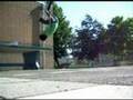 videos de Huy's Sampler