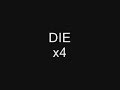 Gazette- Agony Parody Gazette- Agony Parody