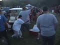Afroman GoTJ 08 - Because I Got High and gettin nailed with water balloons.