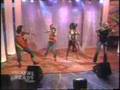 Fuego (live)