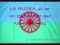 FLAMENCO SALSERO los castros 2009  REMIX SHULERCITO