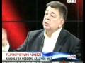 videos de Sahin Alpay kayitsiz kalamadi - Fethullah Gülen