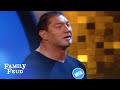 Family Feud WWE Special intro!