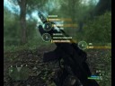 crysis
