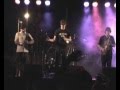 Nel Tardiu - Fiesta
