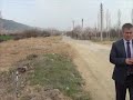 Akşehir Bölge Hastanesi'nde Sona Doğru