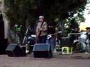 don´t worry  cover    chala rasta   rosario  empipados 29/07