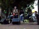 don´t worry  cover    chala rasta   rosario  empipados 29/07