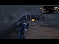 Parmalag's Onlive Brag Clips 1