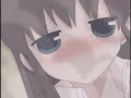 Somebody Farted in Furuba