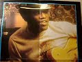 BOBBY WOMACK -- GIVE IT UP