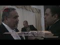 Capseoj Venezuela Entrevista a Willie Colón Encuentro Navideño 2009