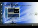 RO07.avi