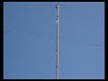 VIDEO COMO HACER UNA ANTENA TIPO G5RV VIDEO COMO HACER UNA ANTENA TIPO G5RV