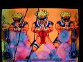 Meet the Lebians Naruto