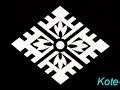 Christian Martial Arts - Yeshua-Do: Kanai Sensei\ Christian Martial Arts - Yeshua-Do: Kanai Sensei\