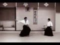 Christian Martial Arts - Yeshua-Do: Kanai Sensei's Legacy-3