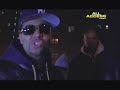 TRU LIFE ALL ACCESS DVD PART2