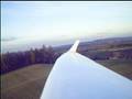 Onboard-Video mit ASW-28 *neu* Teil I