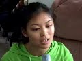 Panunumpa