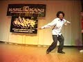 urban Champs Popping part 2 urban Champs Popping part 2