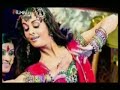 Filmfare Flashback Ep1 Part2