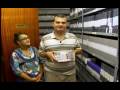 videos de Es posible