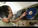 session house verano 2007 track 5