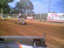 quarterscale sprintcar