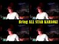 videos de ELISHA - 11/17/2008