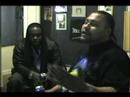ADDRESS -N- THA STREET--- BIG PHILL LOVE HIM SOME NEW YORK