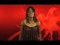Vanessa-Haynes-Refle
