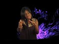 Vanessa-Haynes-Refle