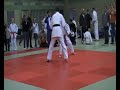 mikro_vs_elliot_66kg.flv mikro_vs_elliot_66kg.flv