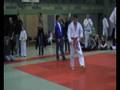 videos de mikro_vs_elliot_66kg.flv