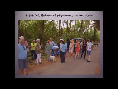 Image de prévisualisation YouTube