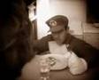 Mange Mon Geek - EP01 - Bruschetta al'coglioni