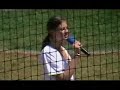 Ayla Brown