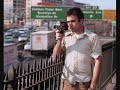 Sufjan Stevens - The Sleeping Red Wolves (from The BQE)