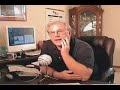 Geeks Gone Wild? - FrugalTech