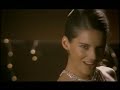stand back by linus love featuring sam obernik (c) 2003 breastfed music / ultra records, inc.