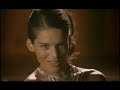 stand back by linus love featuring sam obernik (c) 2003 breastfed music / ultra records, inc.